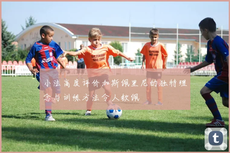 小法高度评价加斯佩里尼的独特理念与训练方法令人钦佩