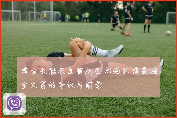 雷吉米勒深度解析西部强队雷霆掘金火箭的争议与前景
