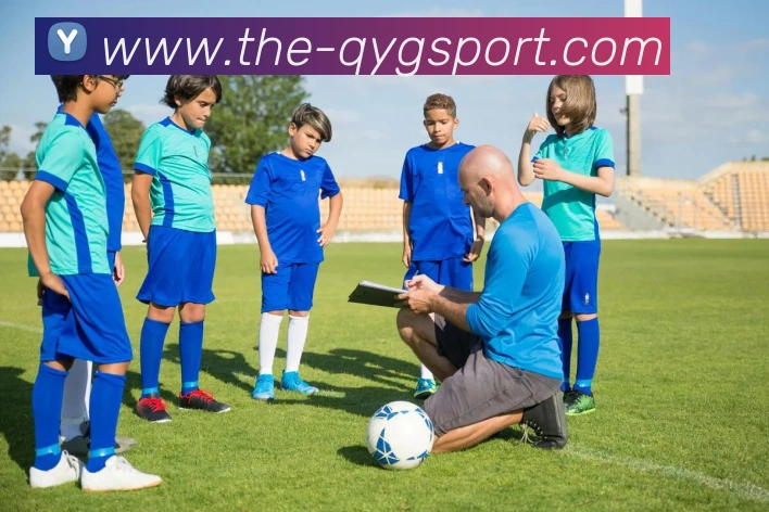 奇异果体育平台生态图