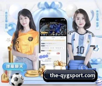 赛事数据与深度分析