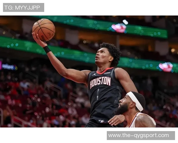 KG认为掘金森林狼有实力战胜雷霆火箭若有控卫也能逆袭成功 KG认为掘金森林狼有实力战胜雷霆火箭若有控卫也能逆袭成功