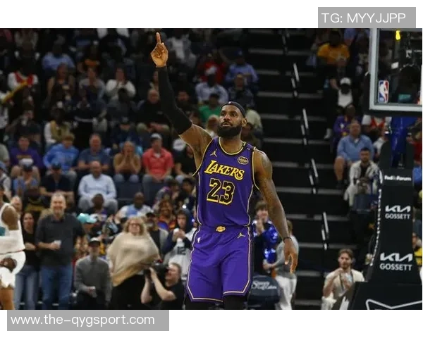 夸梅分析詹姆斯心态认为里夫斯崛起将影响其历史地位 夸梅分析詹姆斯心态认为里夫斯崛起将影响其历史地位