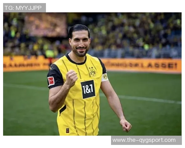 埃姆雷詹因内收肌伤停五个月后重返多特比赛名单引发关注