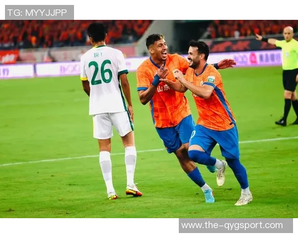 卡扎伊什维利感恩克雷桑两次罚点机会承诺下次不再罚球 卡扎伊什维利感恩克雷桑两次罚点机会承诺下次不再罚球